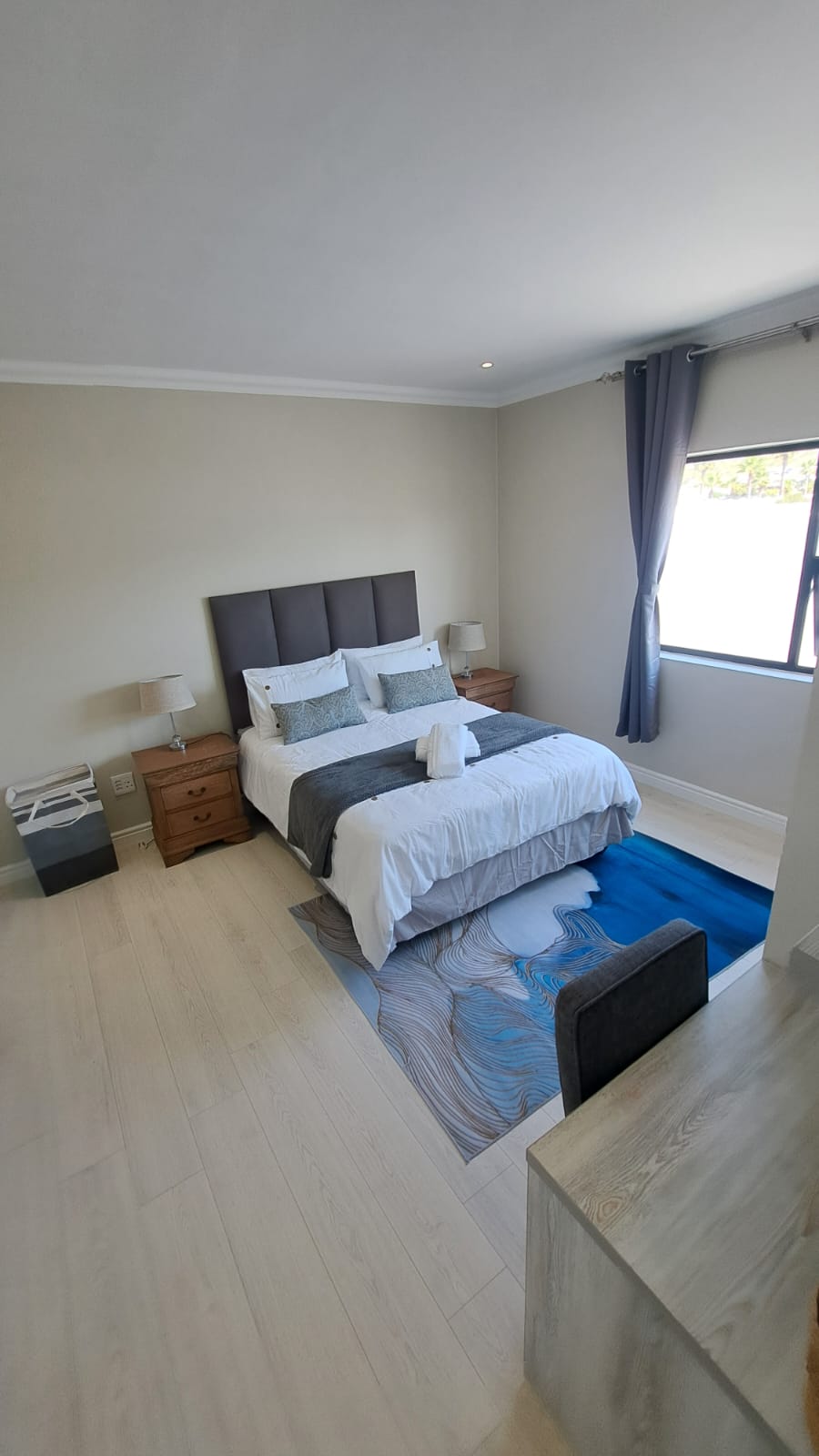 3 Bedroom Property for Sale in Sandy Point Western Cape